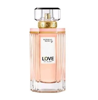 عطر گرمی ویکتوریاا سکررت لاو