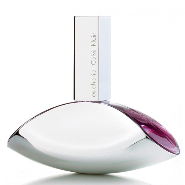 عطر ایفوریاا زنانه ژیوادان اورجینال