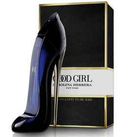 عطر  گرمی گودگرل زنانه  Good Girl