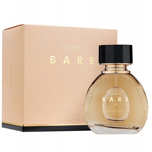 عطر گرمی بیر