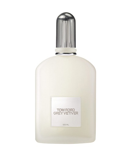 عطر گری وتیور جیوادان