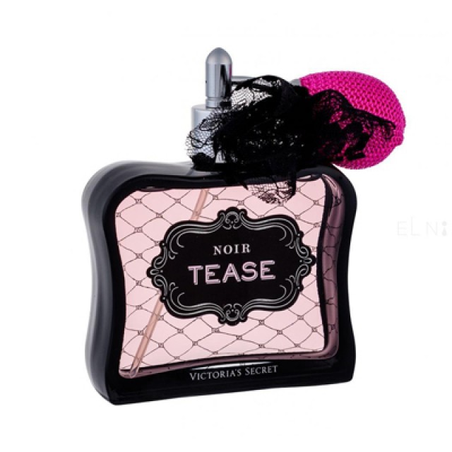 عطر سک.س. لیتل تینیگز نویر