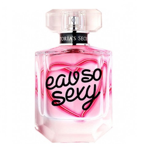 عطر گرمی او سو جذاب