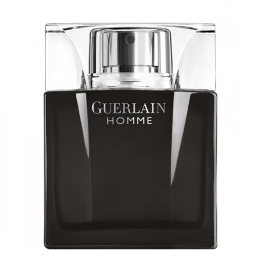 عطر گرمی گررلن هوم اینتنس