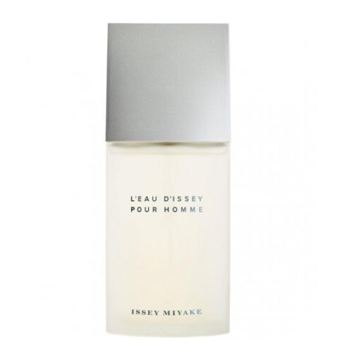 عطر گرمی اایسی میااکه پور هوم