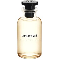 عطر گرمی لیمنسیت ژیوادان L'Immensité