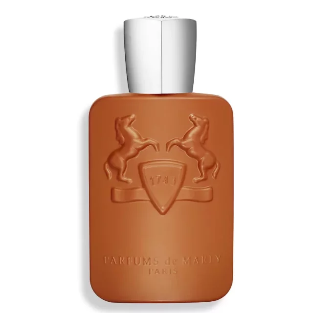 اسانس عطر مارلی آلتیر ۱۵ میل سویسی