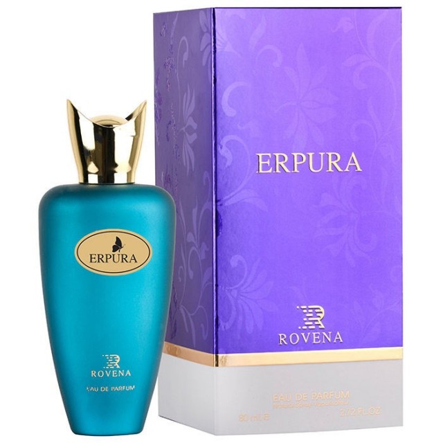 عطر گرمی ارباپورا شرکت لوزی دست ساز