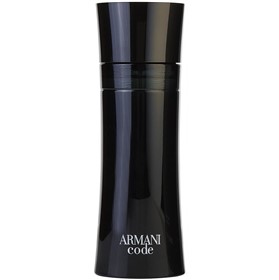 عطر گرمی آرماانی کد اسپرت