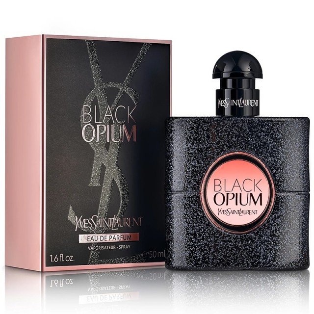 عطر گرمی بللک اوبیوم فلورال شوگ