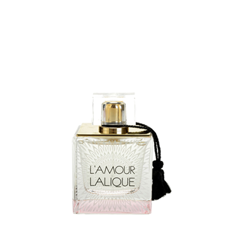 عطر گرمی لالیک لامور | برند جیوادان