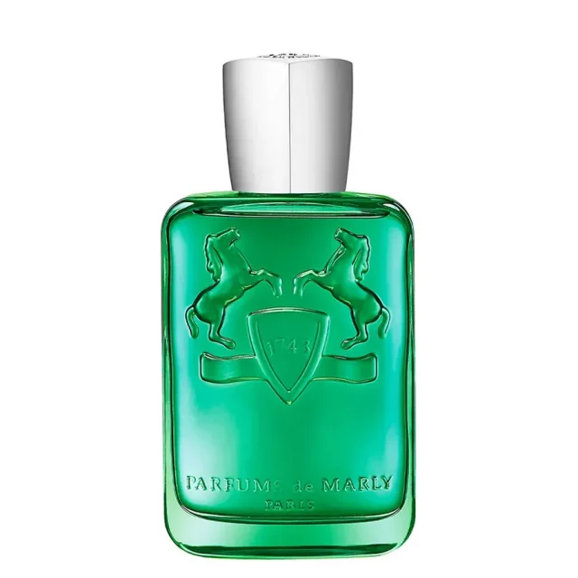 عطر گرمی ادکلن د مارلی گرینلی - ریکو