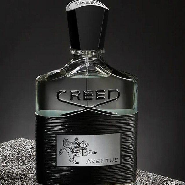 عطر مردانه لوزی مدل اونتوس رایحه تلخ و خنک ۱۰ میل