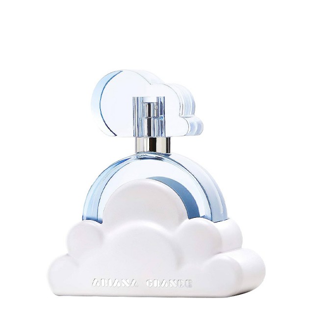 عطر گرمی آریاانا گرااند کلود ژیودان