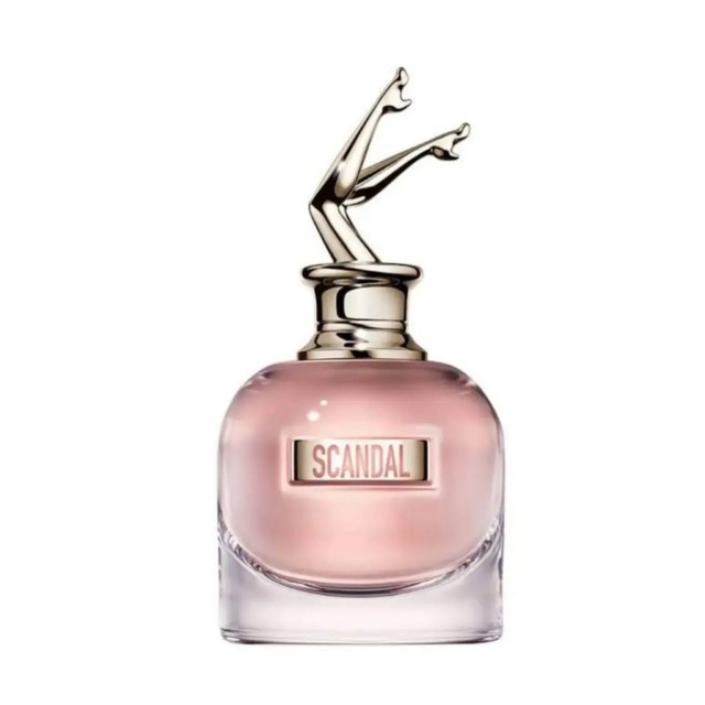 عطر گرمی سوپر اسمارت رایحه پنهالیگونز د تراژدی آف لرد جورج