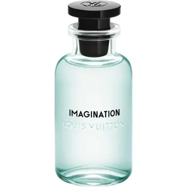 عطر ایمجینیشن لویی ویتون فرمنیخ سوییس Imagination Louis Vuitton