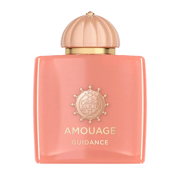 اسانس عطر Guidance برند Argeville گایدنس