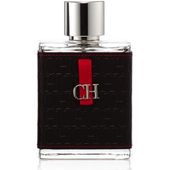 اسانس عطر از برند فرمینخ سوئیس سی اچ مردانه