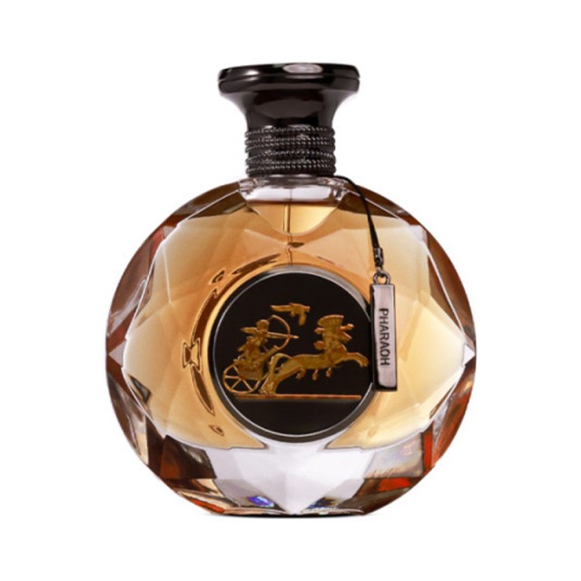 عطر گرمی فرعون ژیوادان 20 (بیست) گرم