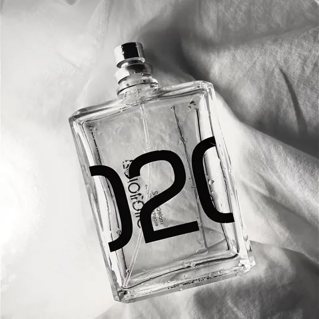 عطر گرمی آرجویل مدل 02 زنانه و مردانه