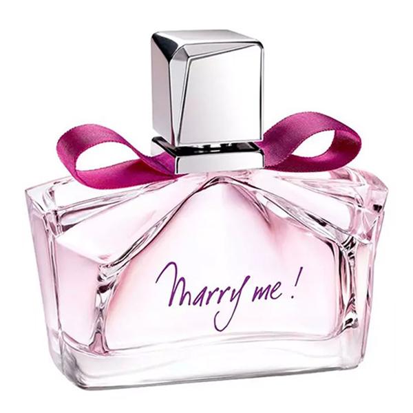 عطر گرمی مریامی لایانوین  لوزی