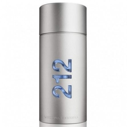 عطر اسانس از پرفیوم تاپ  وری اس محشر  212