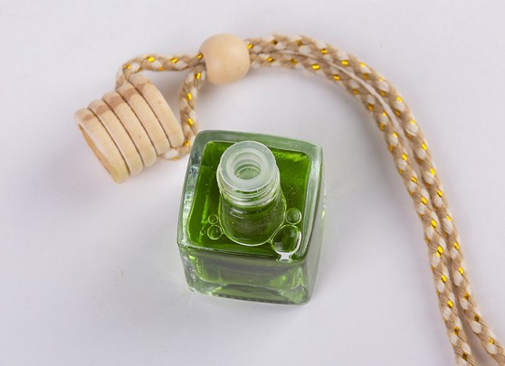 عطر آویز ماشین.خوشبو کننده ماشین