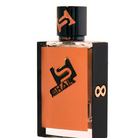 عطر گرمی مدل شبهای مسکو _ یونیکس{ مردانه و زنانه } / کریشن