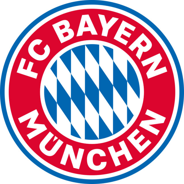عطر گرمی ورزشی بایرن مونیخ Bayern Munich