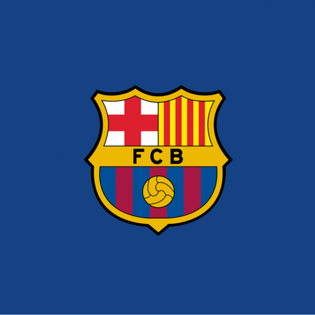 اسانس با کیفیت در دسته ورزشی بارسلونا (Barcelona)