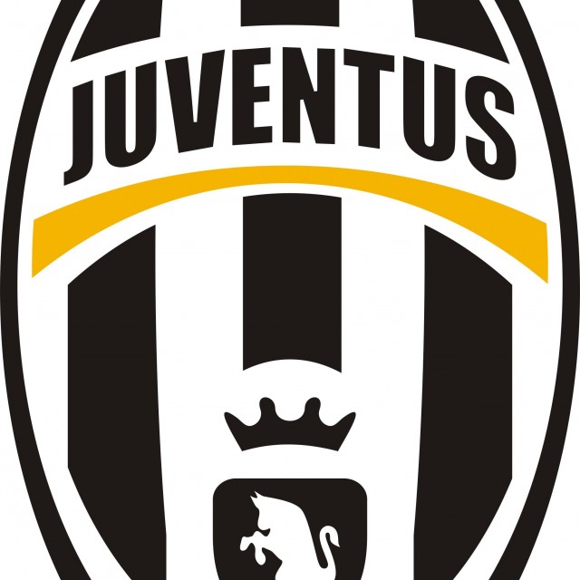 عطر برند آرجویل دسته ورزشی یونتوس Juve