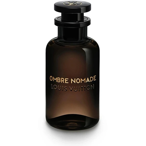 عطر ادوپرفیوم زنانه لوزی نوما حجم ۱۰۰ میل تلخ گرم