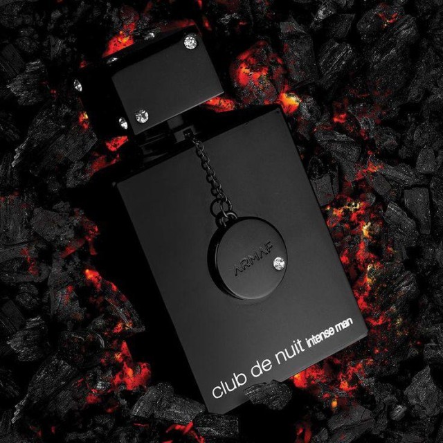 ای دی پی تویلت روونا  نوع تلخ و خنک مردانه