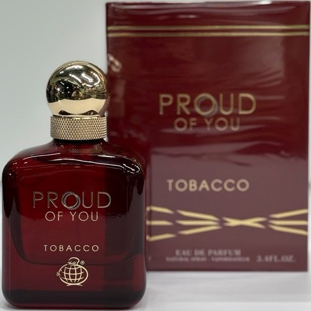 اسانس عطر  گرمی ورد فراگرنس اینتنس ادوپرفیوم زنانه پرود اف یو