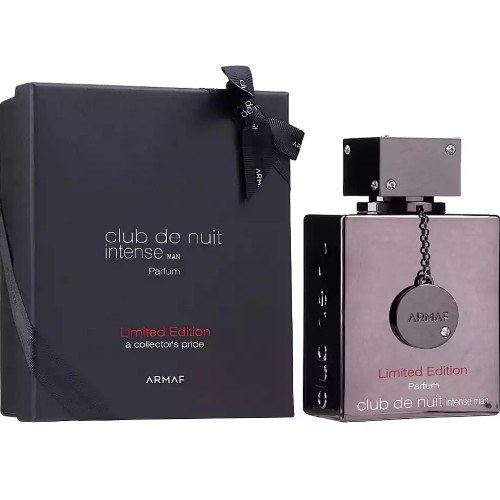 ادکلن ادو تویلت مردانه روونا حجم میلی رایحه تلخ و خنک