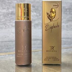 اسانس و عطر روغنی زنانه ادوپرفیوم مدل عطر  آشالی حجم میلی