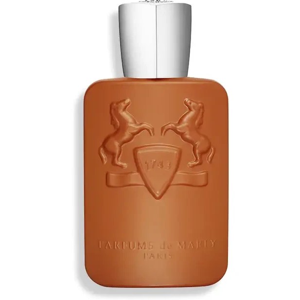 اسانس روغنی از نمونه پارفومز د آلتیر (الثیر) | Parfums de Althair