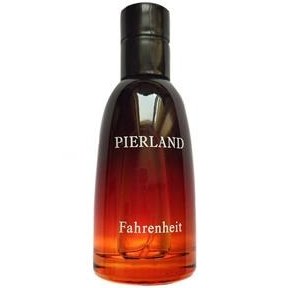 اسنس روغنی از ادکلن برند Fahrenheit