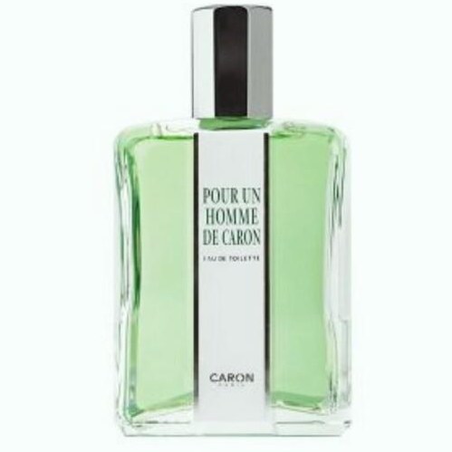 عطر گرمی میلی اسانس پوران هوم