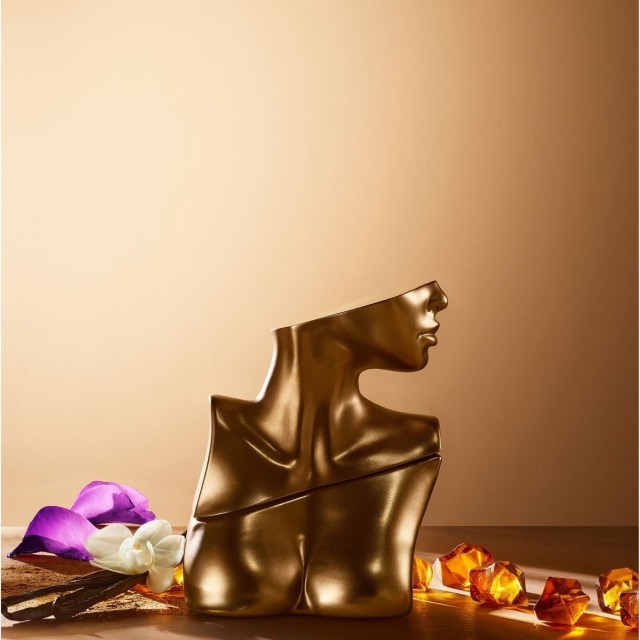 عطر گرمی بیلی آیلیش Billie Eilish