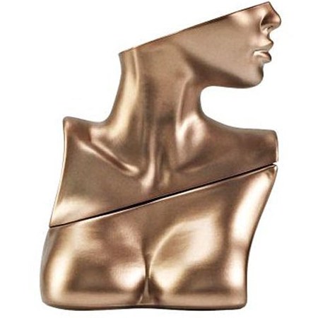 عطر و اسانس مدل بیلی آیلیش شماره 1 (طلایی) | Billie Eilish No.1