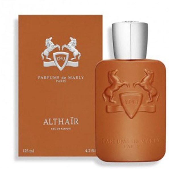 اسانس از عطر مدل ادوپرفیوم جیوادان مدل آلتیر حجم میلی