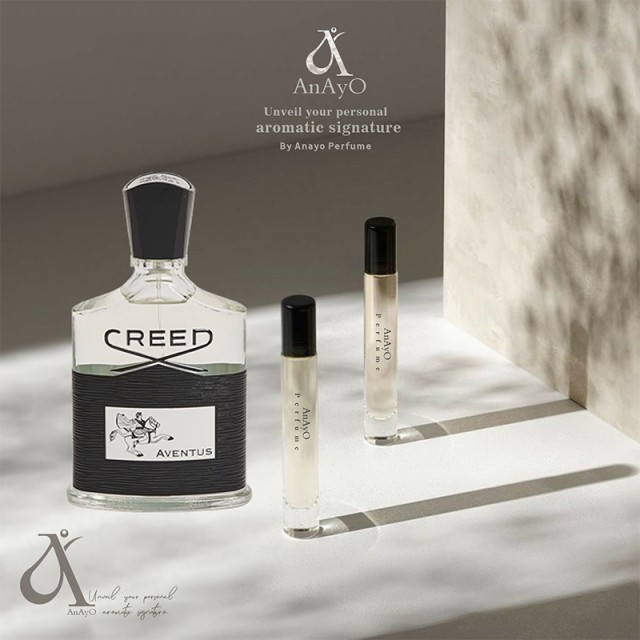 عطر ادوپرفیوم مردانه الحمبرا مدل آوان رایحه تلخ