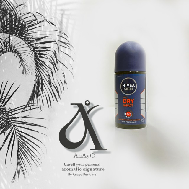 مام مردانه نیوآ