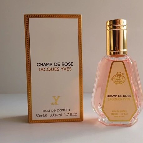 اسانس و عطر گرمی میل لویی ویتون ایمجینیشن میلی مشابه فرگرانس