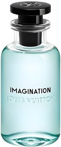 عطر گرمی لویی ویتون ایمجینیشن | Louis Vuitton Imagination (اسانس برند لوزی) (اکسترا پرفیوم میلی)