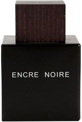 عطر لالیک انکر نویر | Lalique Encre Noire (اسانس برند لوزی) (اکسترا پرفیوم ۳۰ میل)