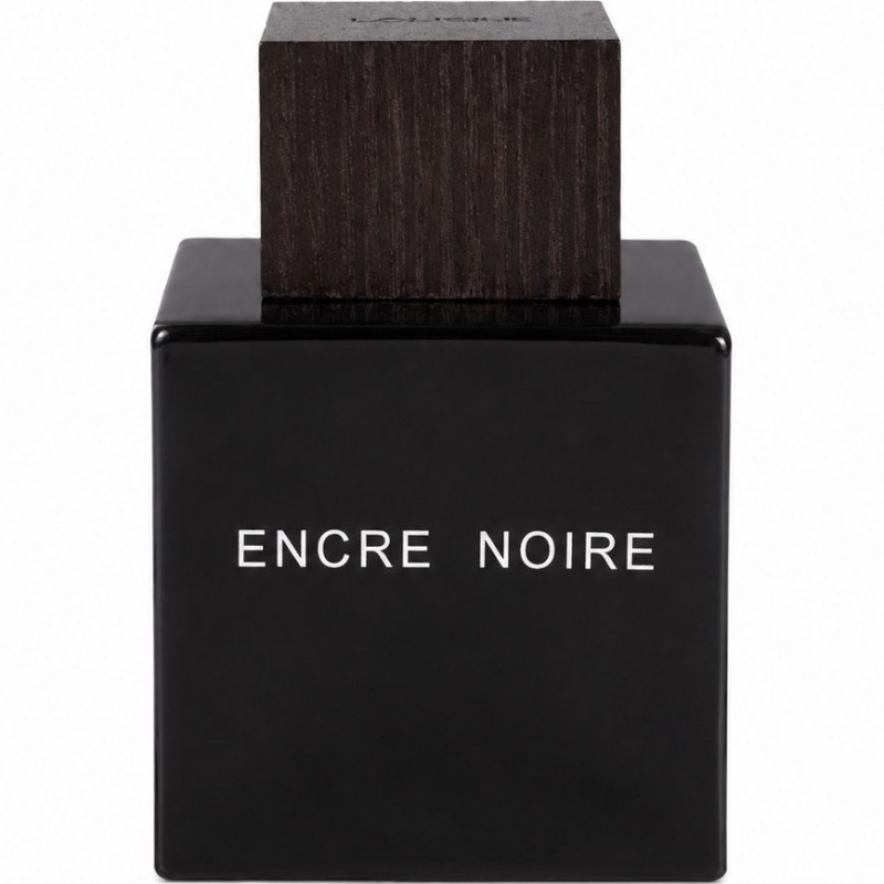 عطر لالیک انکر نویر - ۲۰میل