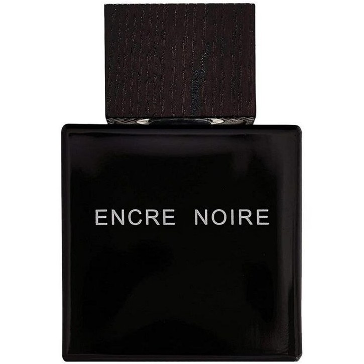 عطر لالیک بلک انکر نویر مردانه ادو پرفیومLalique Ombre Noire