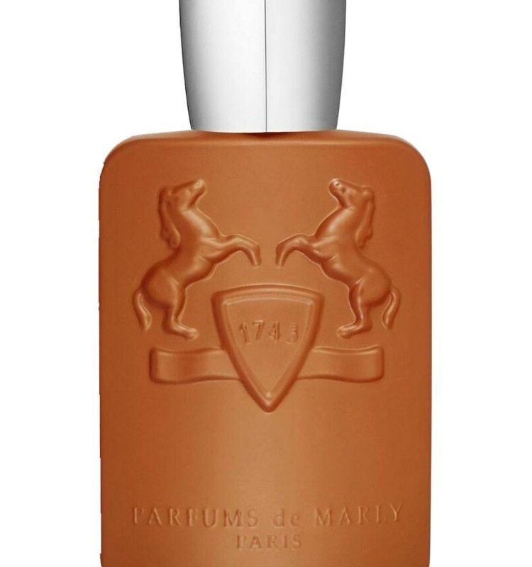 عطر پارفومز د مارلی التیر مردانه Parfums de Marly Althair